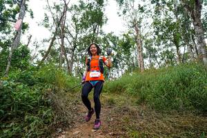 BIB: 6457, 
                            <button type="button" onclick="openModal(22386722)" class="btn btn-primary btn-sm float-right btn-popup" data-toggle="modal" data-target=".modal-high-quality">
                        <i class="fas fa-shopping-cart"></i> Add to Cart
                    </button>
                                            <button type="button" onclick="isThisMe(22386722, true)" class="btn btn-success btn-sm float-right btn-popup btn-isme hidden" data-toggle="tooltip" data-placement="bottom" title="นี่คือรูปของคุณใช่ไหม คลิกที่นี่เพื่อเอาเข้าอัลบั้ม">
                        <i class="fas fa-plus"></i> Add to album
                    </button>
                    <button type="button" onclick="isThisMe(22386722, false)" class="btn btn-warning btn-sm float-right btn-popup btn-isnotme hidden">
                        <i class="fas fa-ban"></i> Remove from album
                    </button>